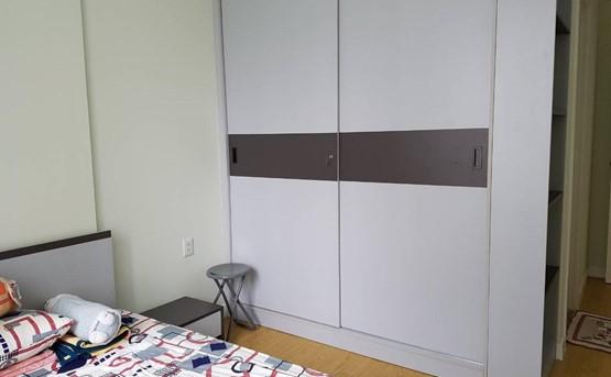 apartment for rent in district 2 D2143665 Yến (7)